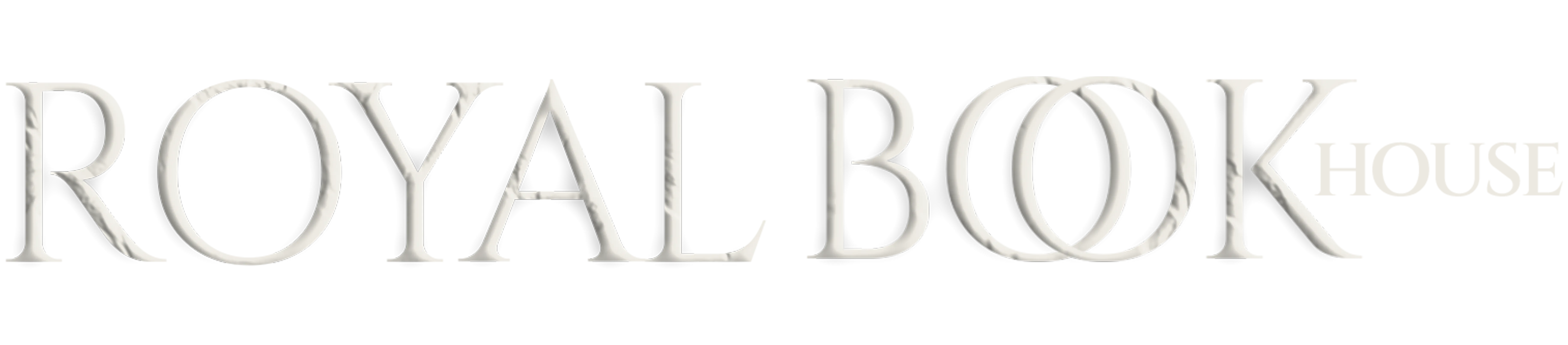 logo-img